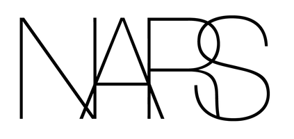 rs=w_423,h_200,cg_true